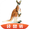 袋鼠赚