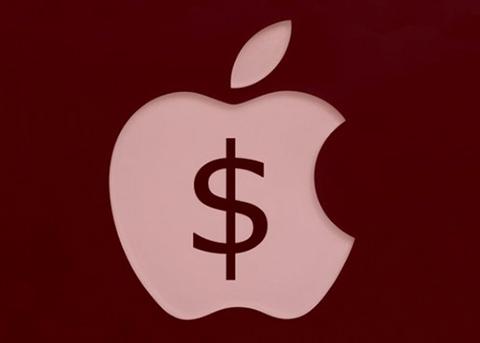 苹果手机赚钱平台推荐，月入过千不是问题