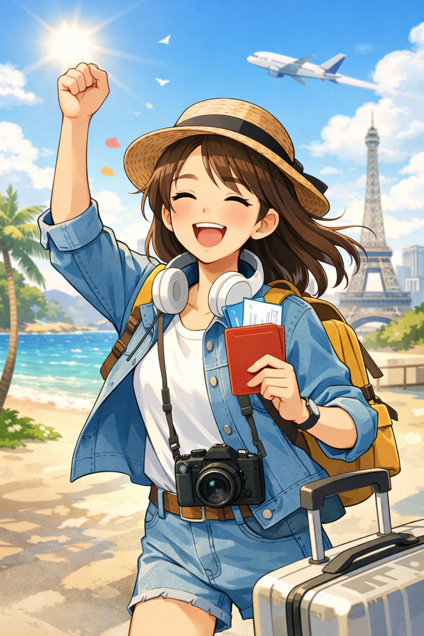 2026年连假行事历加入iPhone！ 教你怎么请假