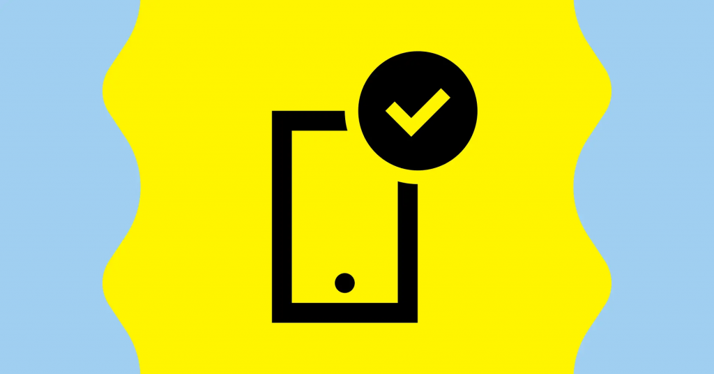 iPhone 15 eSIM 完整指南：可用数量与启用方式