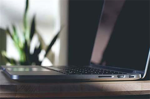 0投资一天赚80的软件，0投资一天可以赚80元的悬赏任务平台