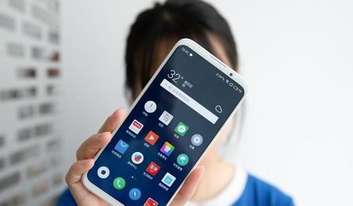 用手机赚钱快的方法（教你用一部手机快速日赚300）