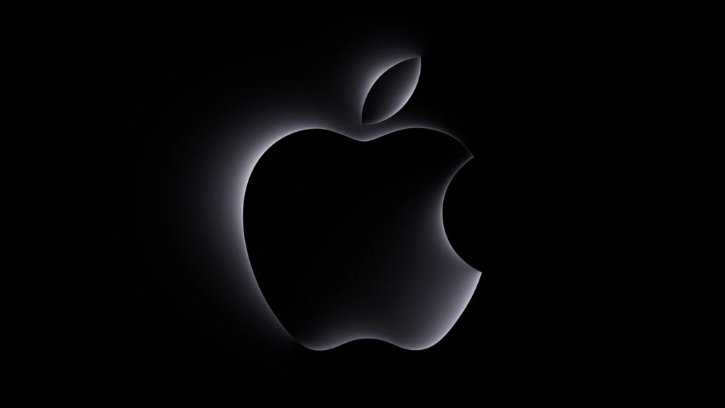 Apple 本月将发表两场新产品！月中、月底都有新品登场