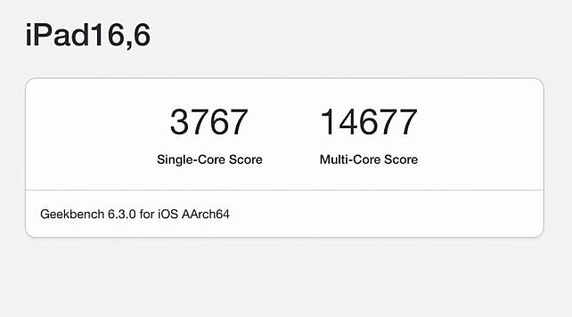 787dc02f-6bbc-4813-baed-559049a7cff2.png