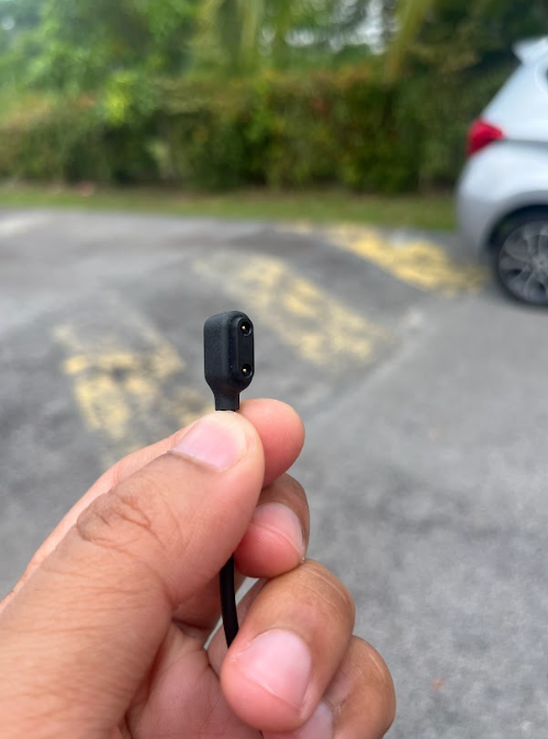 Edifier Comfo Run 耳机测评：这款运动耳真的机物有所值吗？