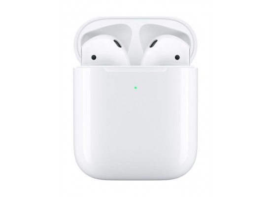 ãairpods 2ãçåçæå°çµæ