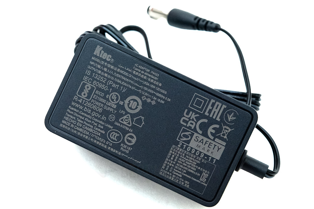 硬盘般 8TB 大容量，Western Digital SanDisk Desk Drive 外接固态硬盘实测
