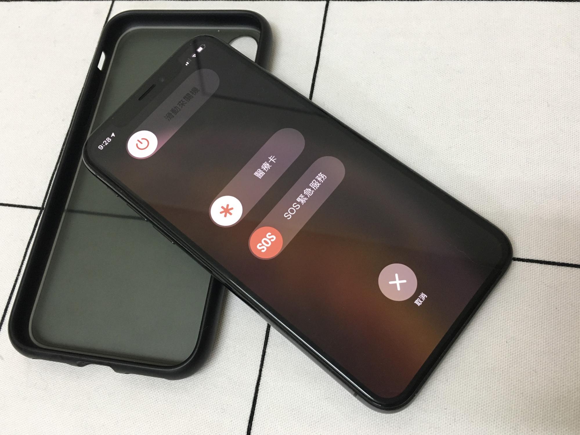 怎么正确清洁、消毒手机？ 清洁 iPhone 手机方法教程