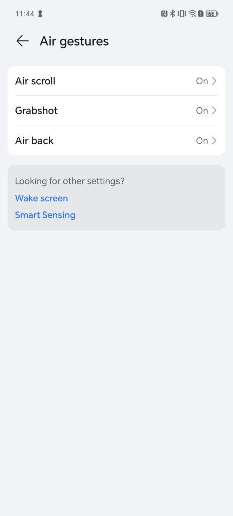 HONOR 200 Pro测评：实力堪比旗舰机型的手机