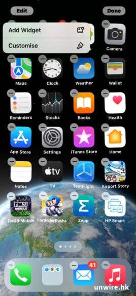 iOS 18 beta 1 实试 九大新界面 + 功能快速试用