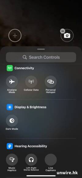 iOS 18 beta 1 实试 九大新界面 + 功能快速试用