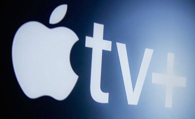 为了钱？苹果征人打造Android适用Apple TV + - 手机搬砖