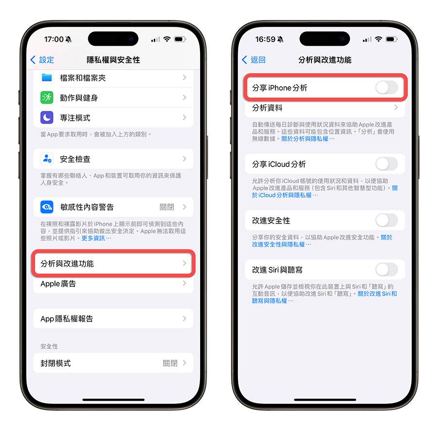 iPhone 15 Pro 耗电 掉电 快速 省电 技巧 设置 分析与改进功能