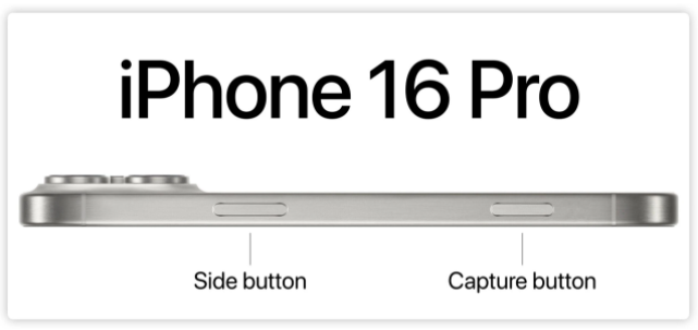 iPhone 16 相机模组的6大预测、爆料一次看