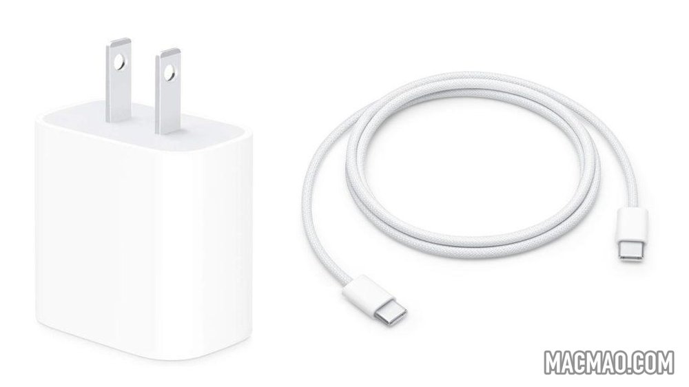 iPhone 15 充电慢？如何使用 USB-C 为 iPhone 快速充电 - 安卓手赚网