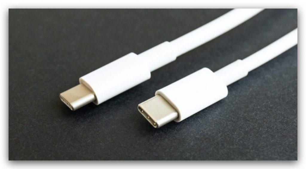 iPhone 15 系列 USB-C 也将确定？  USB-C 版 EarPods 正在量产