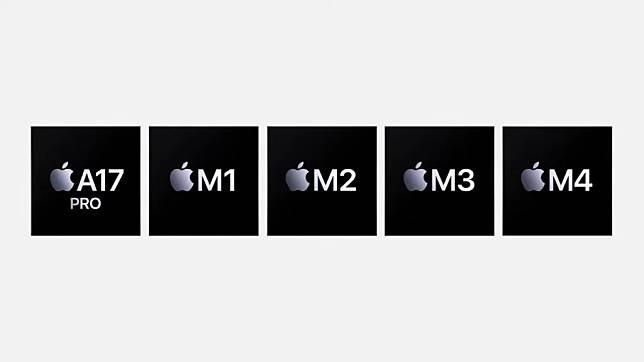 苹果正式公开iOS 18升级需求iPhone XR或以上也可升级