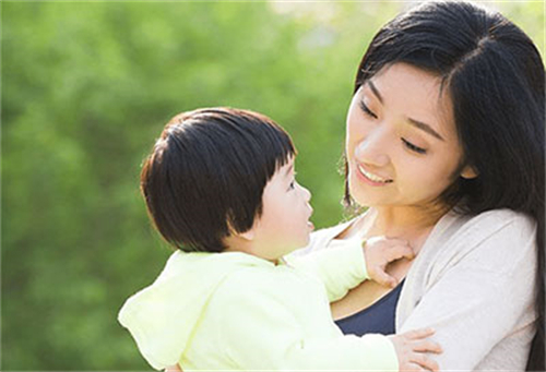 宝妈在家兼职赚钱日结（2年就做这两个软件）