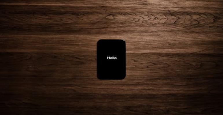 稳定一天赚50左右手游软件，一天必赚50元的游戏平台