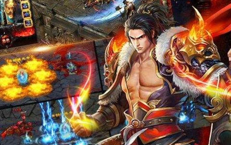 真正能赚人民币的手游（2个长期挣小钱的玩法）