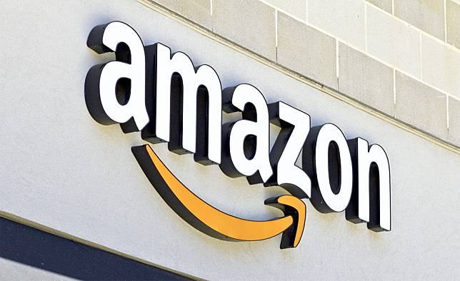 Amazon 宣布 Prime Day 2024 将于 7 月 16 日举行