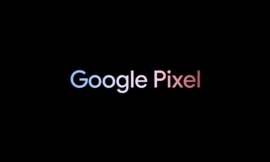 Google Pixel 发布会将于8月14日登场！ 预计迎来 Pixel 9、Pixel Watch 3、新一代 Pixel 折叠机