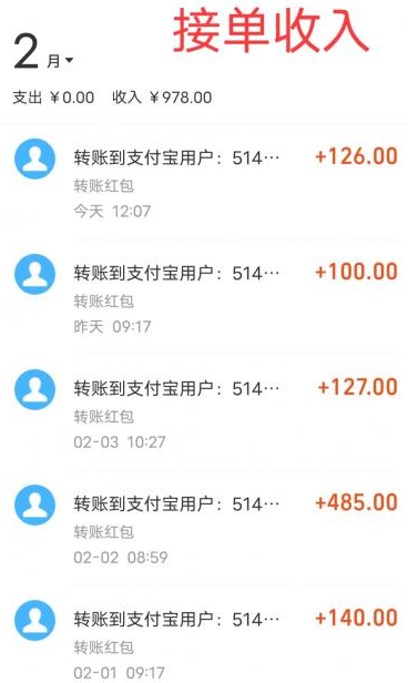 点点成富翁游戏真的能赚钱吗？红包可以提现吗？