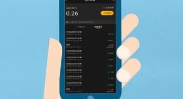 玩今日头条极速版一天赚几块?说说我的实测