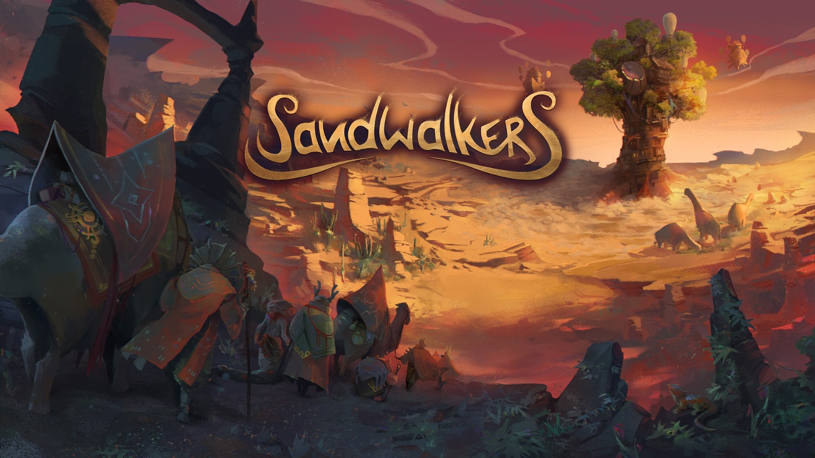 sandwalkers_logo