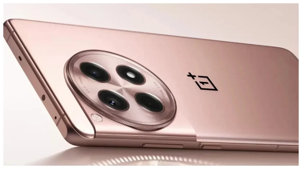 OnePlus Ace 3 Pro预热：率先做到重载游戏原生120帧模式！