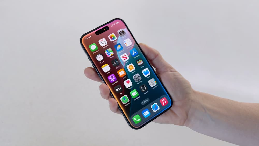 Siri 升级与ChatGPT联手合作