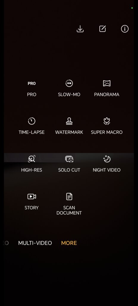 HONOR 200 Pro测评：实力堪比旗舰机型的手机