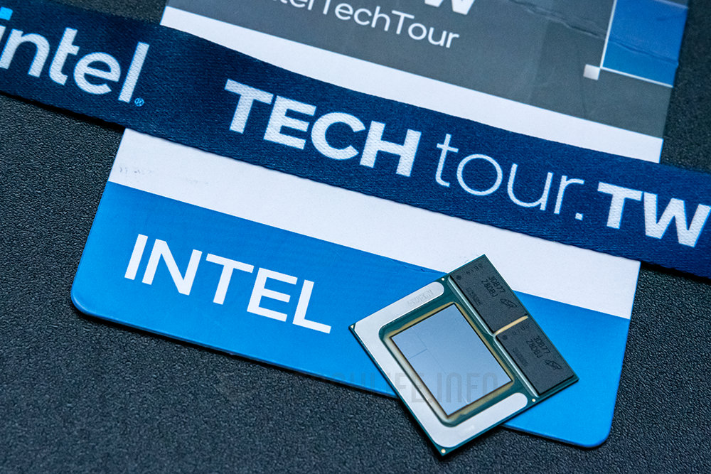 Intel新一代AIPC处理器，Lunar Lake平台最快9月中下旬开卖