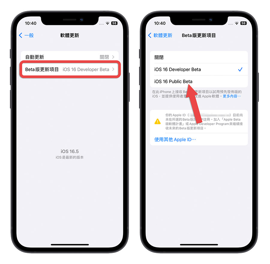 AI ChatGPT OpenAI GPT Bing Copilot Mijourney