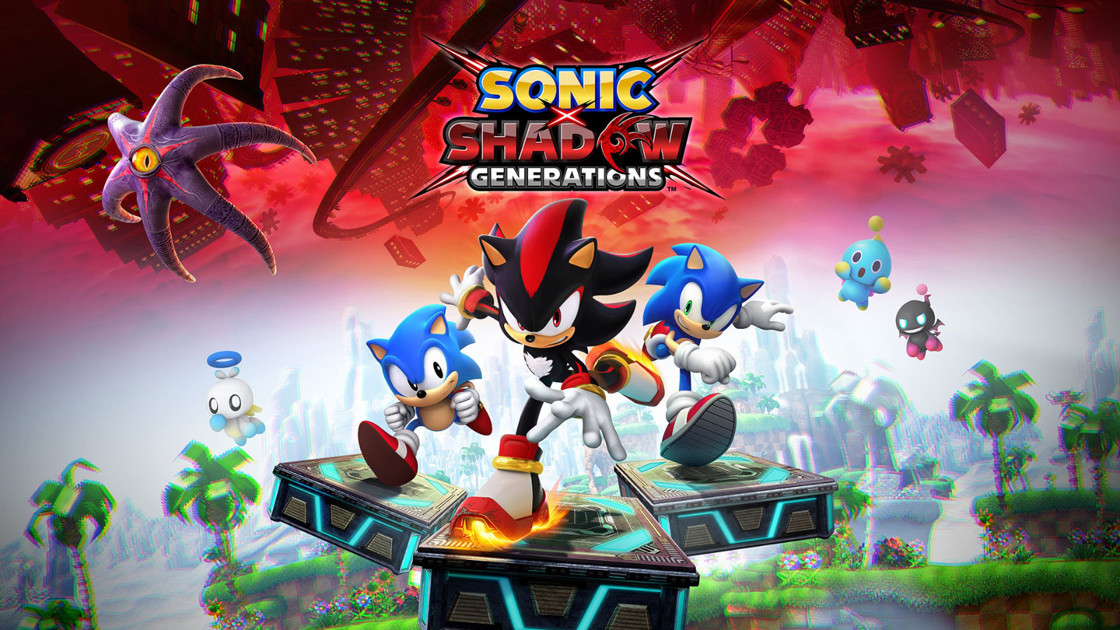 Sonic-X-Shadow-Generations-Date_06-07-24