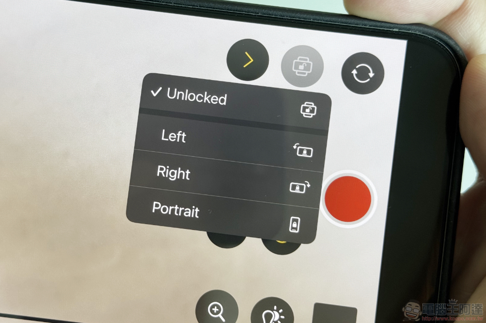 Apple 免费 Final Cut Camera 进阶摄影应用正式推出动手玩，可无线监看最多四台 iPhone 的 Final Cut Pro 2 也来了 - 安卓手赚网