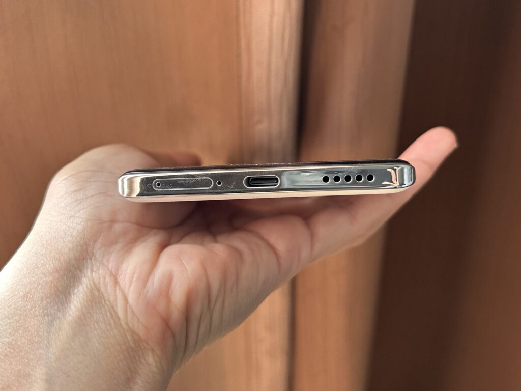 HONOR 200 Pro测评：实力堪比旗舰机型的手机