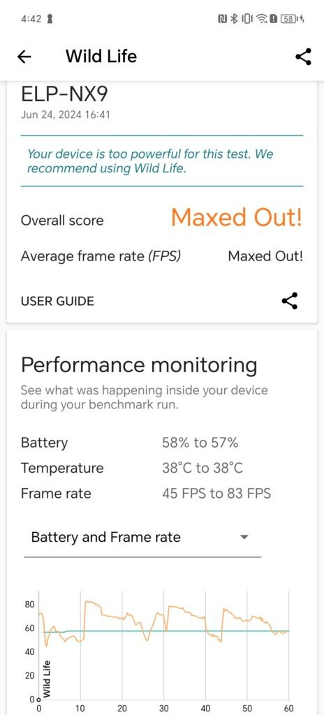 HONOR 200 Pro测评：实力堪比旗舰机型的手机