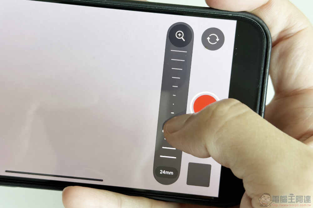 Apple 免费 Final Cut Camera 进阶摄影应用正式推出动手玩，可无线监看最多四台 iPhone 的 Final Cut Pro 2 也来了 - 安卓手赚网