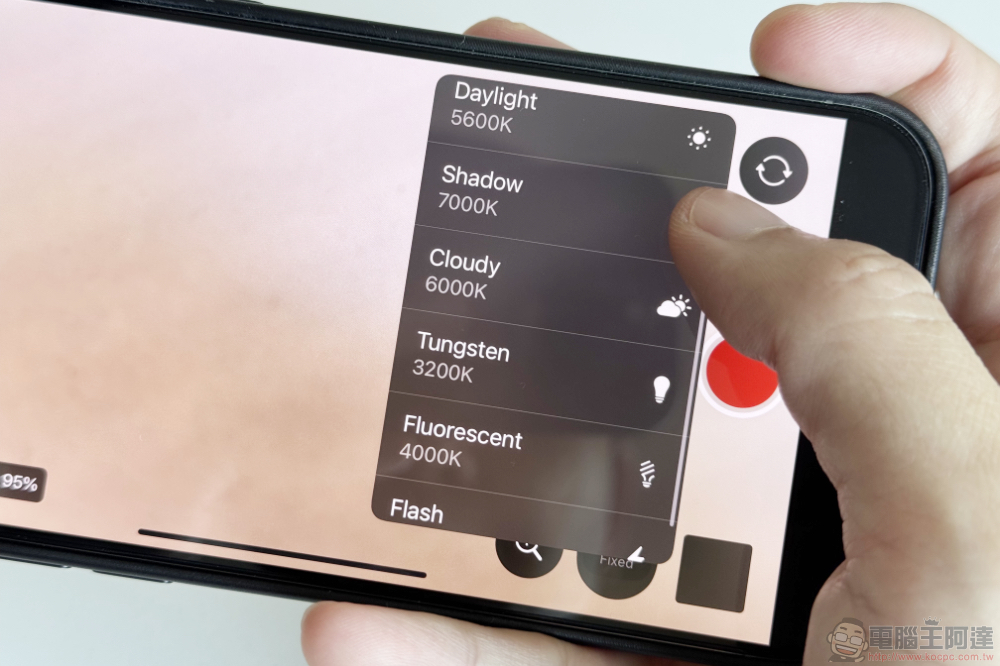 Apple 免费 Final Cut Camera 进阶摄影应用正式推出动手玩，可无线监看最多四台 iPhone 的 Final Cut Pro 2 也来了 - 安卓手赚网