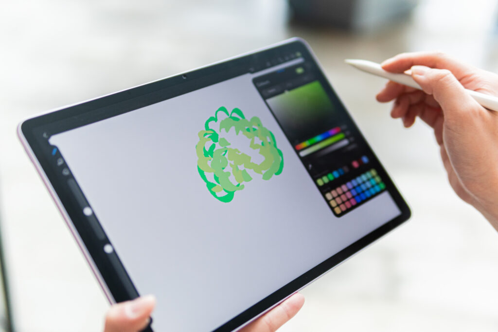 HUAWEI MatePad 11.5s PaperMatte: 不反光柔光屏，专业绘图 + 工作体验，每个都是它值得你购买的理由！