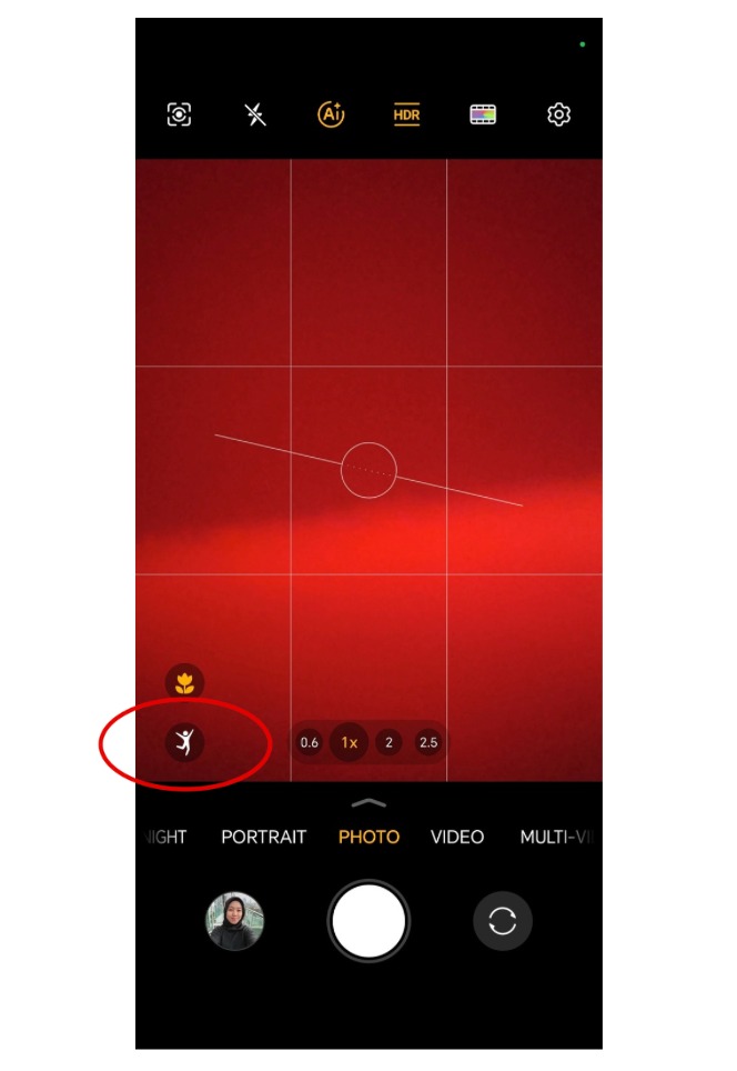HONOR 200 Pro测评：实力堪比旗舰机型的手机