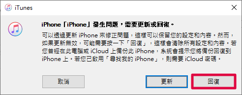 Image 6.png