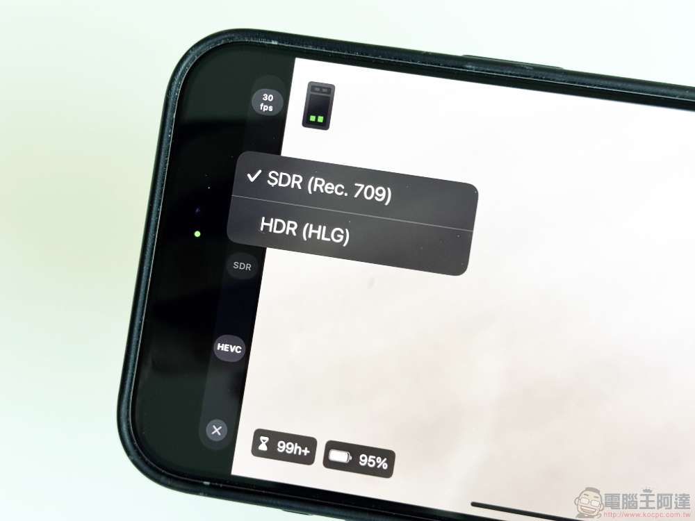 Apple 免费 Final Cut Camera 进阶摄影应用正式推出动手玩，可无线监看最多四台 iPhone 的 Final Cut Pro 2 也来了 - 安卓手赚网