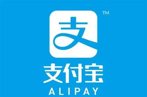 支付宝.jpg