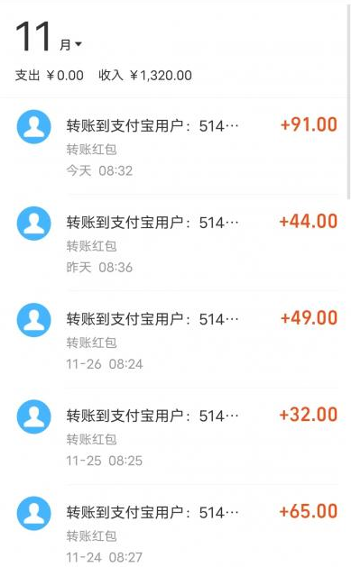 快乐解压大师游戏真的能赚钱吗？合成数字40能提现吗？