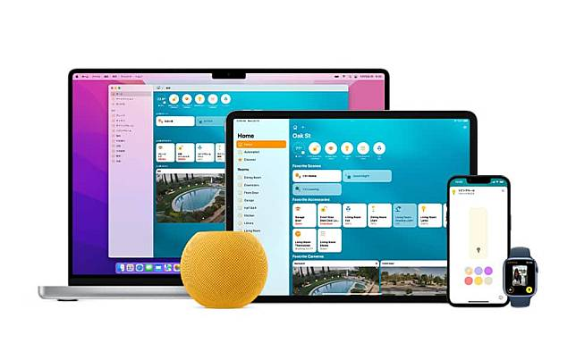 苹果开始筹备iOS 19、macOS 16、watchOS 12、visionOS 3更新