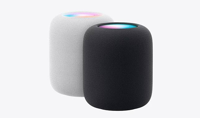 苹果将初代 HomePod、AirPods 列入「过时产品」清单