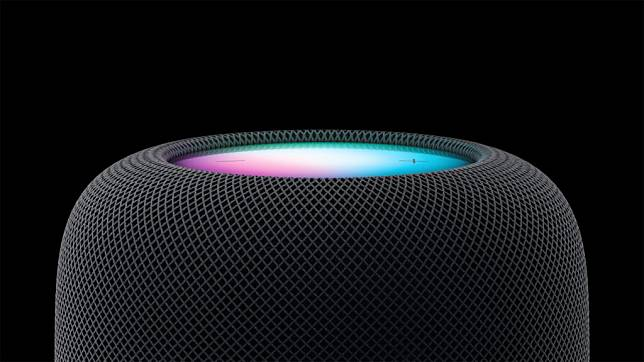 苹果将初代 HomePod、AirPods 列入「过时产品」清单