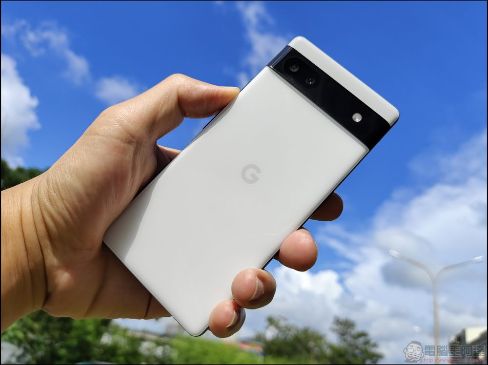 用户反馈 Google Pixel 6 系列手机恢复原厂设定后变砖